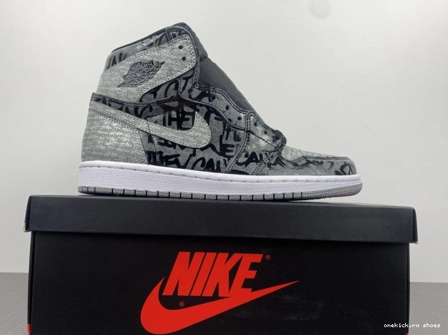 Rep 555088-036 Rebellionaire Air High 1 OG Jordan 0820